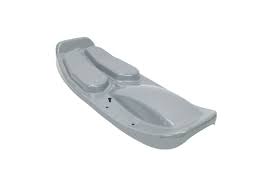 Jawa cz koltuk sacı 125/175